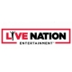 Live Nation Entertainment, Inc.